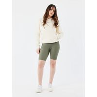 project x paris short - para mujer
