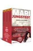 pack serie gotland