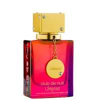 armaf club de nuit untold eau de parfum spray 30ml