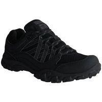 regatta zapatillas de senderismo edgepoint para nino