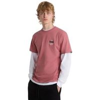 vans camiseta vn0a3hzfcyy1 para hombre