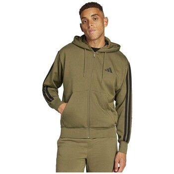 adidas Chaqueta deporte JD1864 para hombre