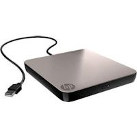 hewlett packard enterprise 701498-b21 unidad de di