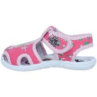 easy shoes sandalias - para nino