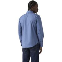 levis camisa manga larga gt53439 para hombre