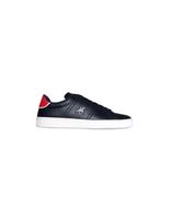 zapatillas grand polo berry ltx thumbled hombre deep