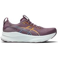 asics zapatillas de running gel kayano 32 para mujer