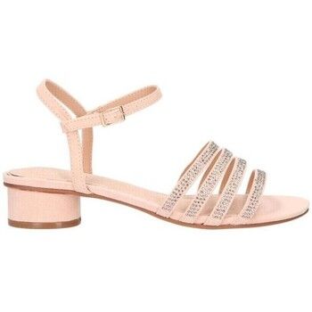 Maria Mare Sandalias 67477 para mujer