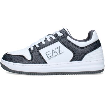 Emporio Armani EA7 Zapatillas 7X000345AF11988 para hombre
