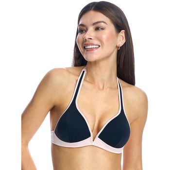 Ory Bañador W240805 para mujer