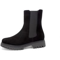 piesanto botines 235646 para mujer