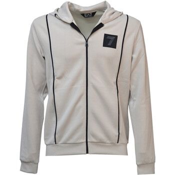 Emporio Armani EA7 Jersey 6LPM42-PJGEZ para hombre