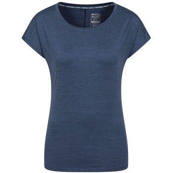 Mountain Warehouse Camiseta Panna II para mujer