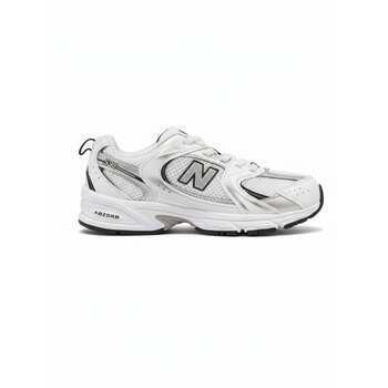 New Balance Zapatillas 530 PZ530SB1 para niña