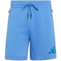 adidas short m zne sho para hombre