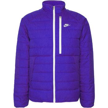 Nike Abrigo de plumas DQ4929 para hombre