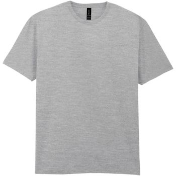 Gildan Camiseta GD03 para hombre