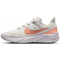 nike zapatillas dx7615104 para mujer