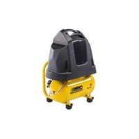 compresor sin aceite 15 cv vento b15-6 l