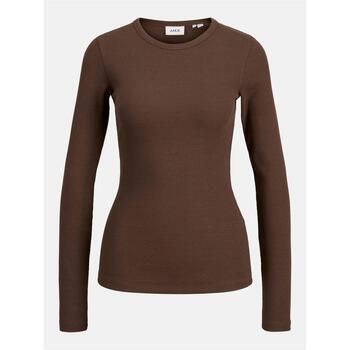 JJXX Camiseta manga larga Freya para mujer