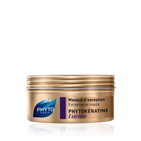 phytokeratine extreme mascarilla reparacion y nutricion 200ml
