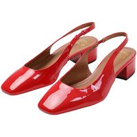 wheres that from zapatos de tacon michigan para mujer