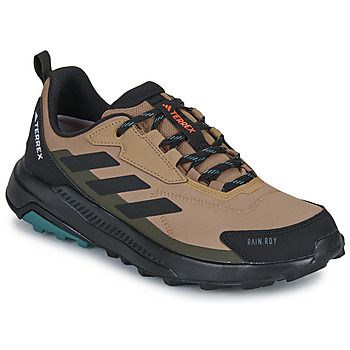 adidas Zapatillas de senderismo TERREX ANYLANDER R.RDY para hombre