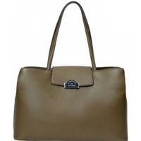 karl lagerfeld bolso b3w30115 le ballet para mujer