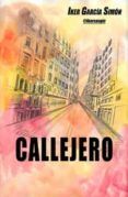 callejero