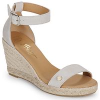betty london alpargatas indali para mujer