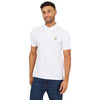 brave soul camiseta wh243 para hombre