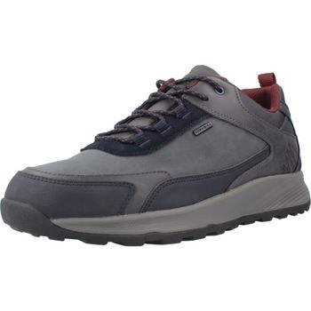 Geox Zapatillas U Terrestre B Abx para hombre