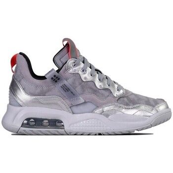 Nike Zapatillas Air Jordan Ma2 para hombre