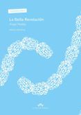 la bella revolucion