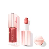 lancome lip idole juicytreat
