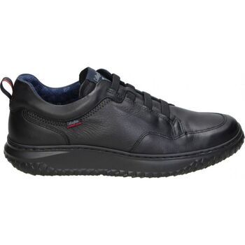 CallagHan Zapatillas 114335 para hombre
