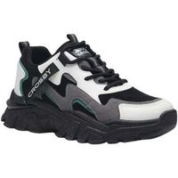 crosby deportivas moda - para mujer