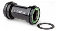 pedalier cane creek hellbender 70 bb30   husillos de 30 mm