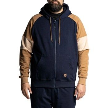 Max Fort Chaqueta deporte LAVAREDO para hombre