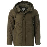 only  sons abrigo sodin para hombre