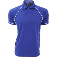 finden  hales tops y camisetas piped para mujer