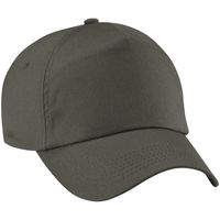 beechfield gorra rw6698 para hombre
