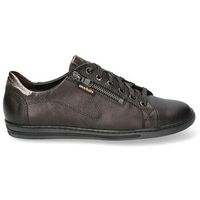 mobils zapatillas de tenis hawai para mujer