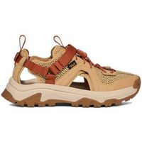 teva sandalias hurricane xlt3 ct para mujer