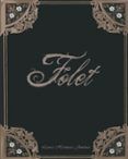 (i.b.d.) folet