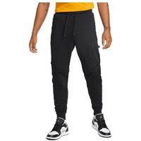 nike pantalon chandal zion para hombre