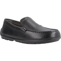 geox mocasines j new fast boy para nino