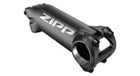 zipp service course stem 25   31 8 mm blast black