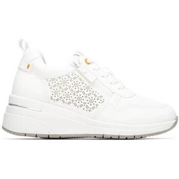 Refresh Zapatillas 17505201 para mujer