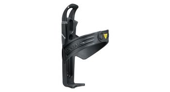 Portabidon topeak mono cage negro